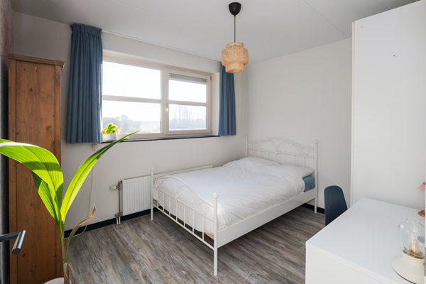 Medium property photo - Jacob de Jonghstraat 27, 4171 BX Herwijnen